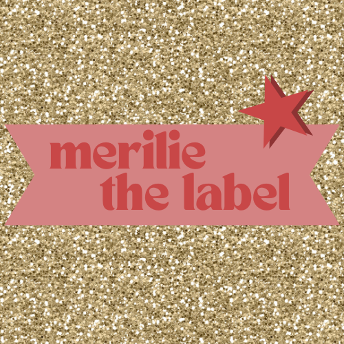 Merilie The Label